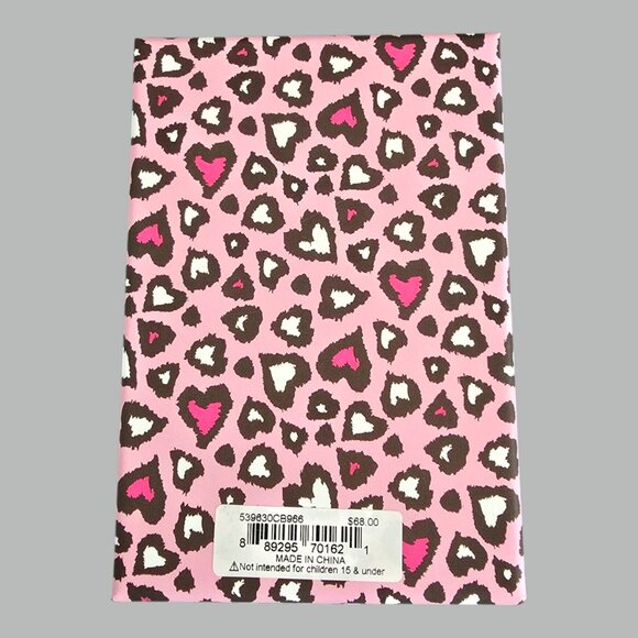 Betsey Johnson Picnic Wine Bottle & Grapes Purse / Bag Charm Keychain Gold Tone - Picture 10 of 10